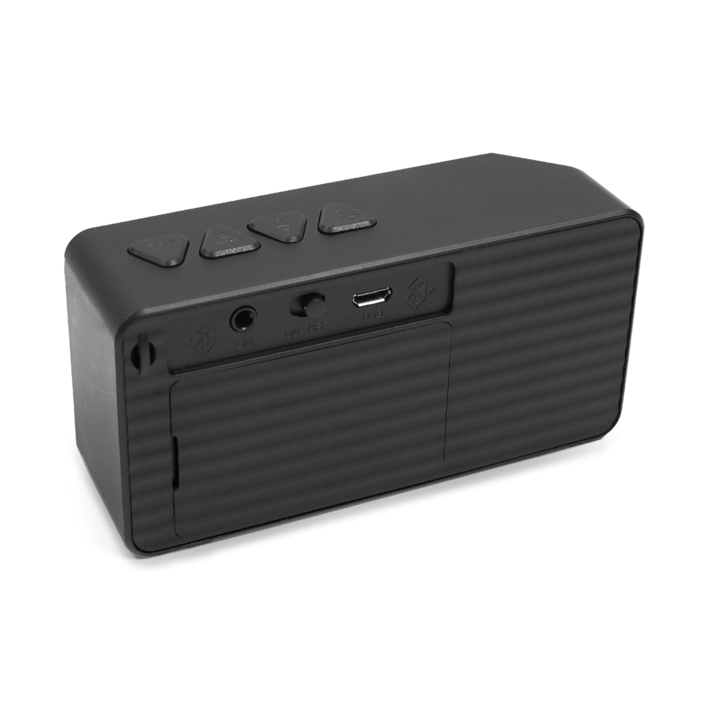 Norland Vikings Jabba Bluetooth Speaker