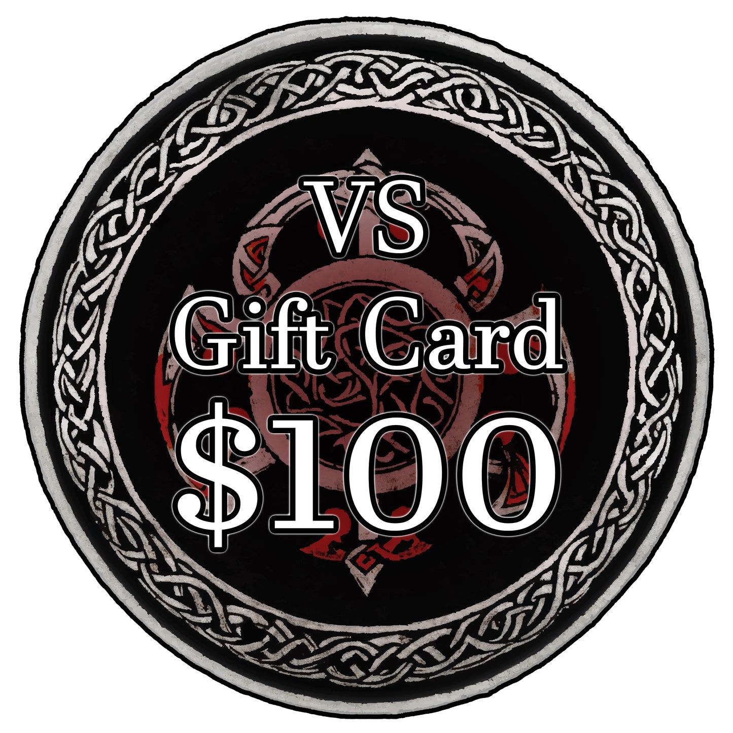 Viking Gift Cards