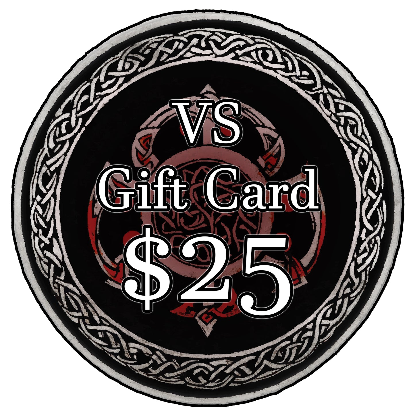 Viking Gift Cards