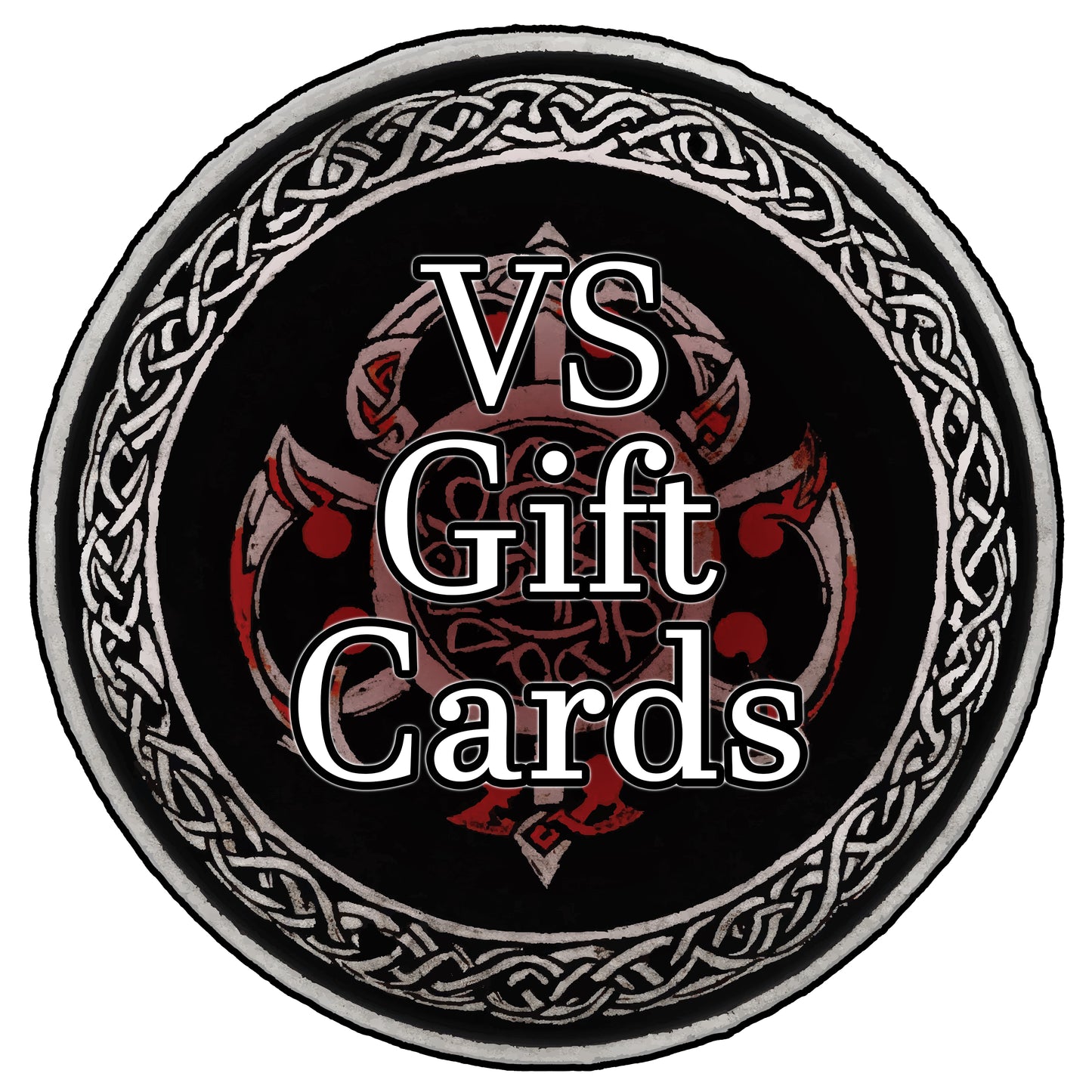 Viking Gift Cards